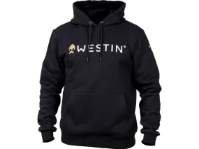 Westin Original Black Hoodie