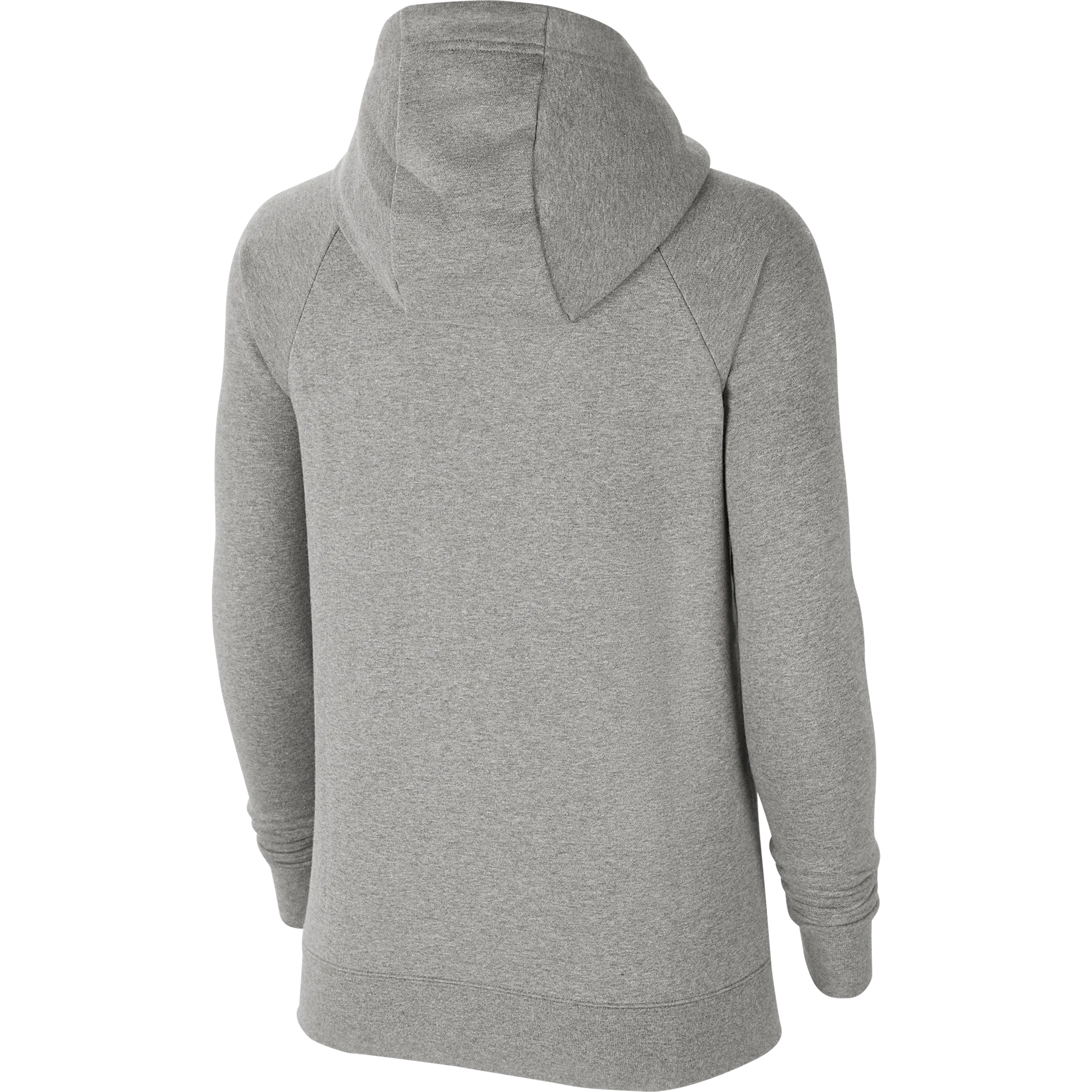 Women's Team Club 20 Full-Zip Hoodie