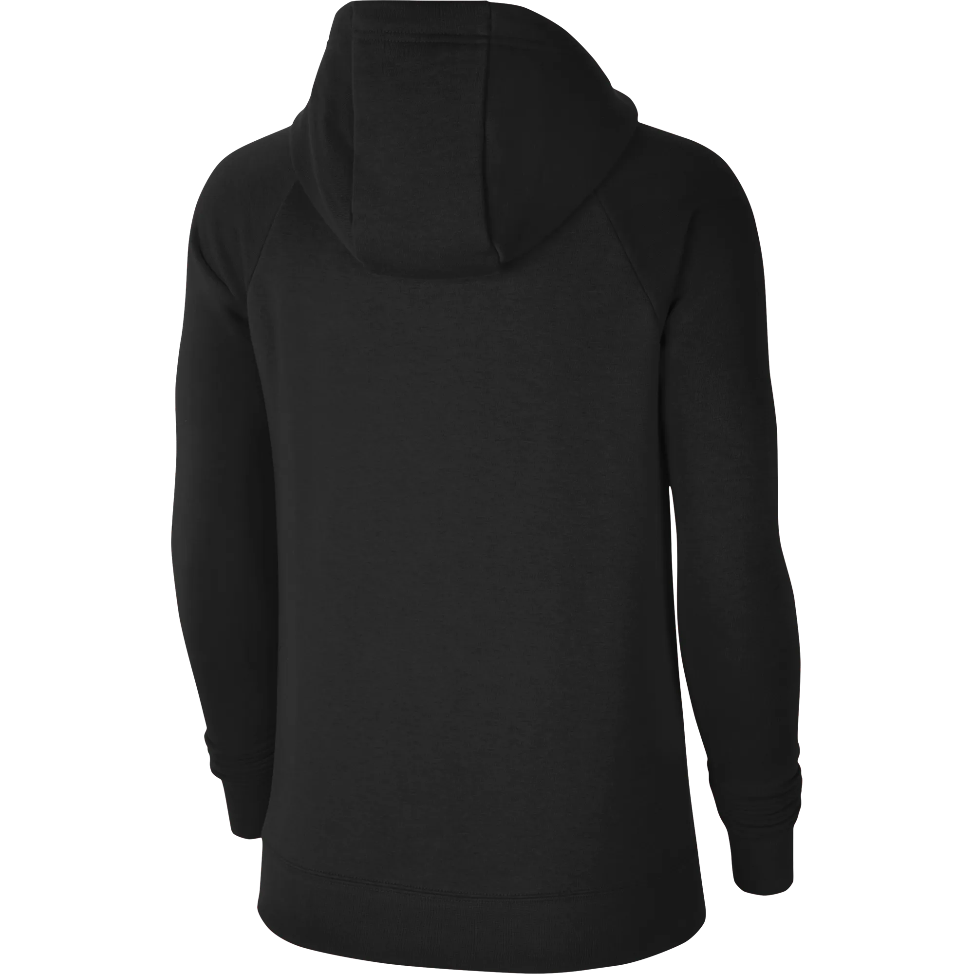 Women's Team Club 20 Full-Zip Hoodie