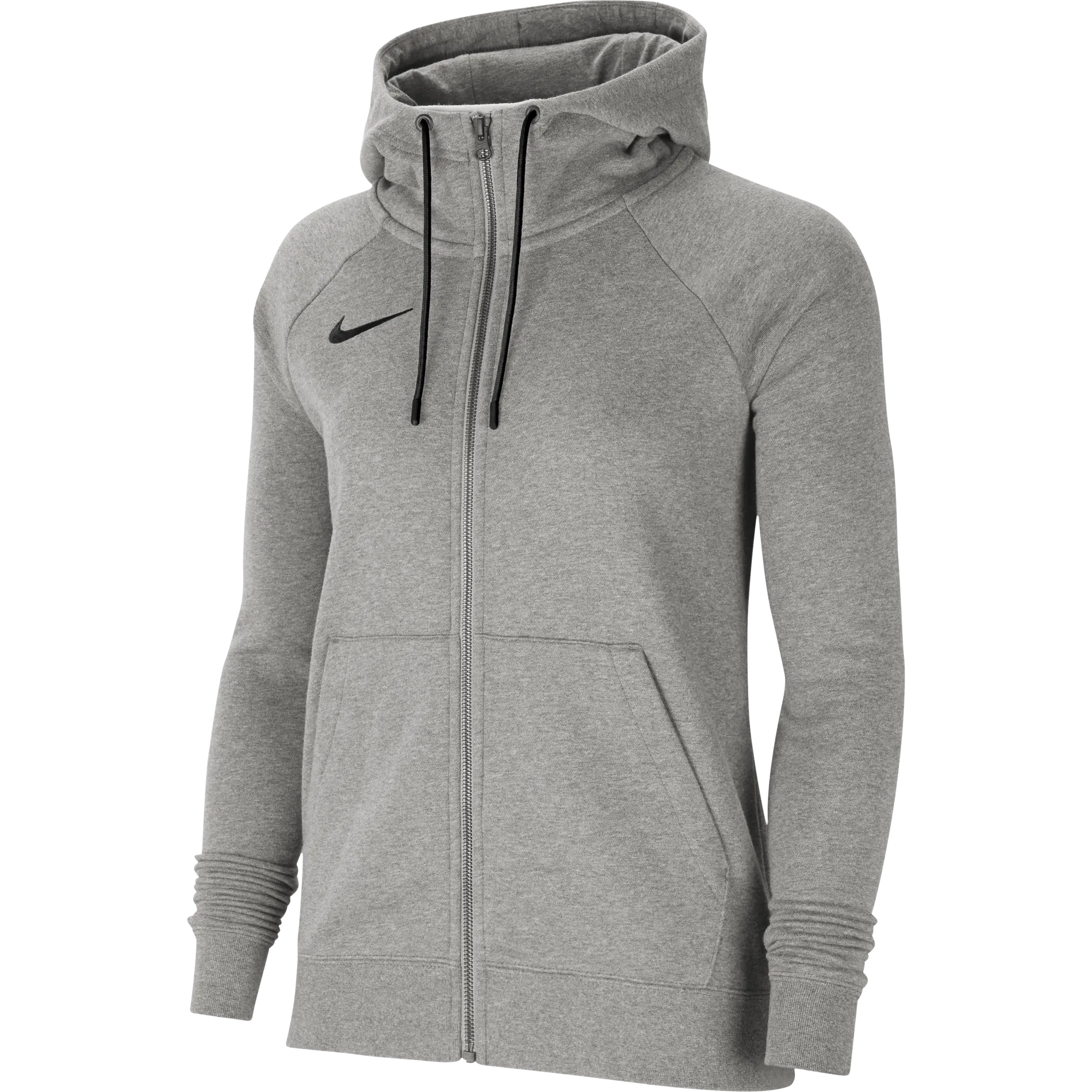 Women's Team Club 20 Full-Zip Hoodie