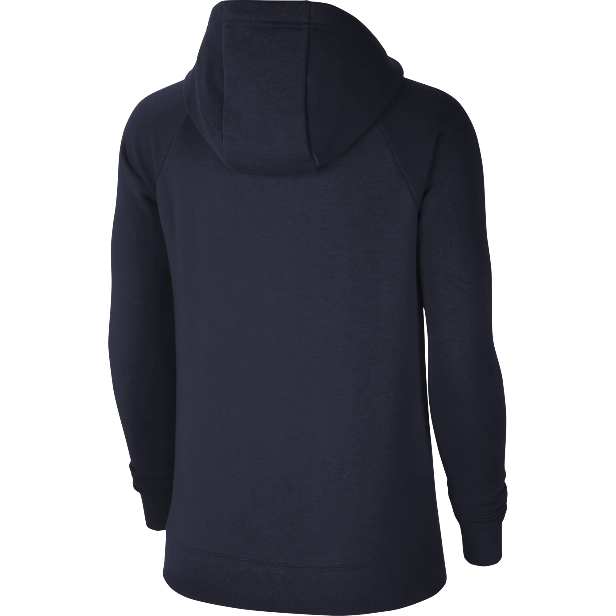 Women's Team Club 20 Full-Zip Hoodie